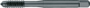 Afbeelding - https-www-ez-catalog-nl-Asset-f69ab18e4e1a465cb1c7d589987fb2d6-ImageFullSize-2a2ca108-17c6-42f4-a1ba-c0a8a5c62d01-jpg